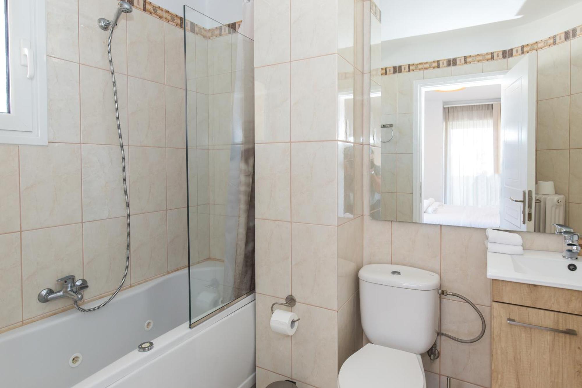 Blue Note Resort & Club Athen Rom bilde